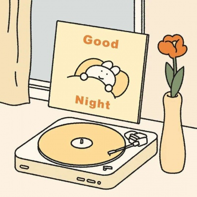 兽设零基础绘画实用教程福瑞交流群